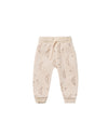 Rylee + Cru Moons Joggers