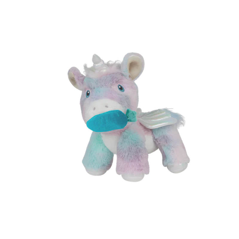 Olli Ella Dinkum Unicorn | Dazzle