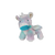Olli Ella Dinkum Unicorn | Dazzle