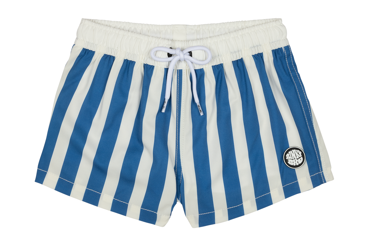 BinkyBro Kids Swimsuit | Wrightsville