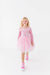 Fancy Shmancy Baby Good Witch Costume