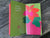 Red & Green by Lois Ehlert