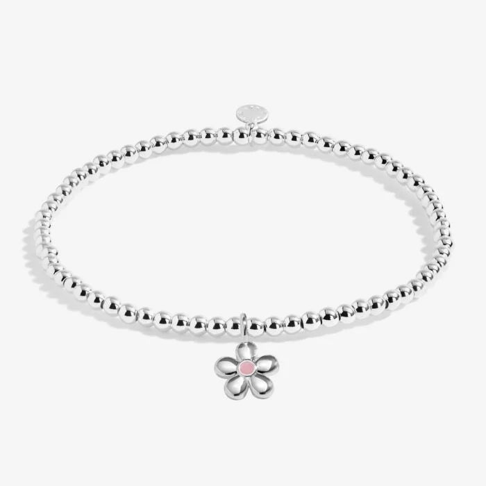 A Littles & Co Bracelet | Flower Girl