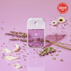 Touchland Power Mist | Pure Lavender
