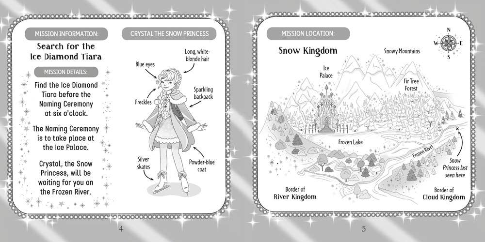 Sticker Dolly Dressing Advent Calendar : Usborne