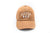 Rey to Z  Little Bro Hat | Terra Cotta