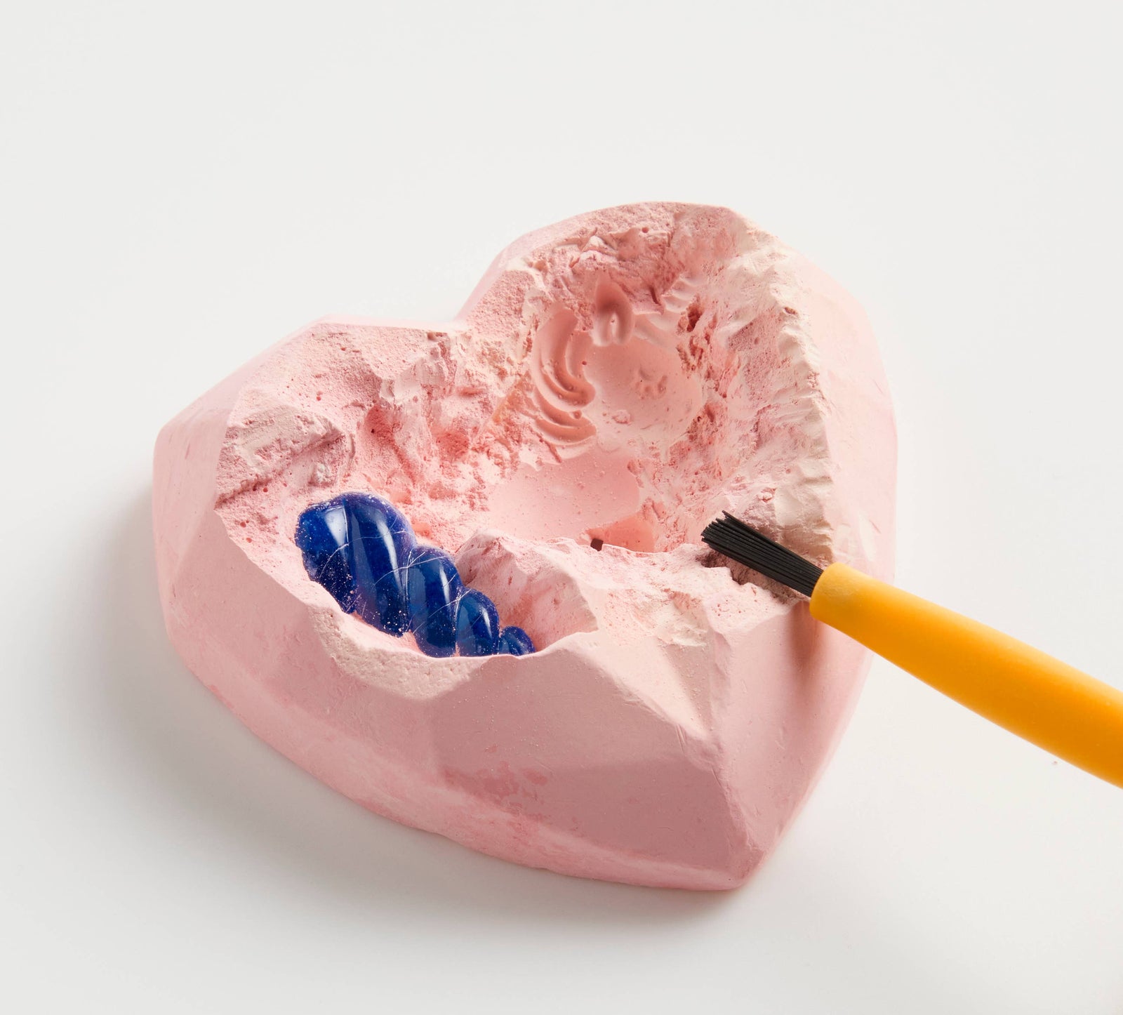 Unicorn Dig! Excavation Kit