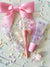 Confetti Lollipop Lipgloss