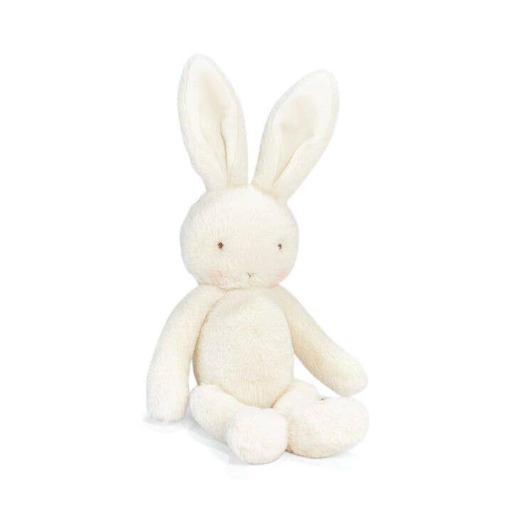 Bunnies By the Bay | Bun Bun Bunny