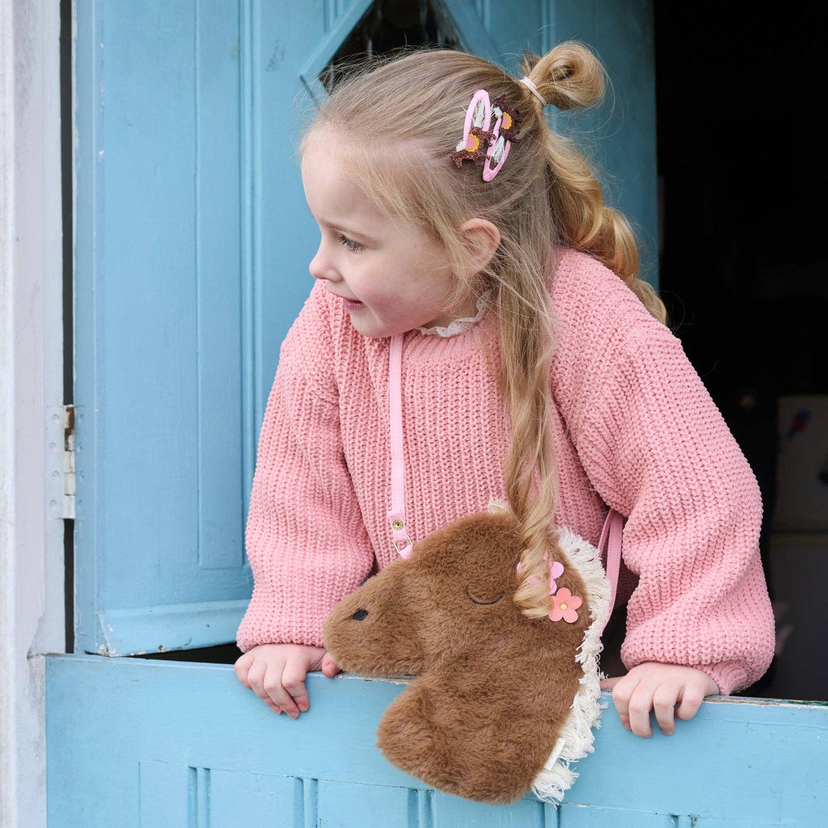 Rockahula Kids Country Pony Bag