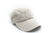 Dune Mama Hat