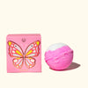 Musee Butterly Boxed Bath Bomb