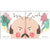 Mr. Fiorello's Head