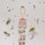 Rockahula Kids Ballet Shoes Clip Hanger