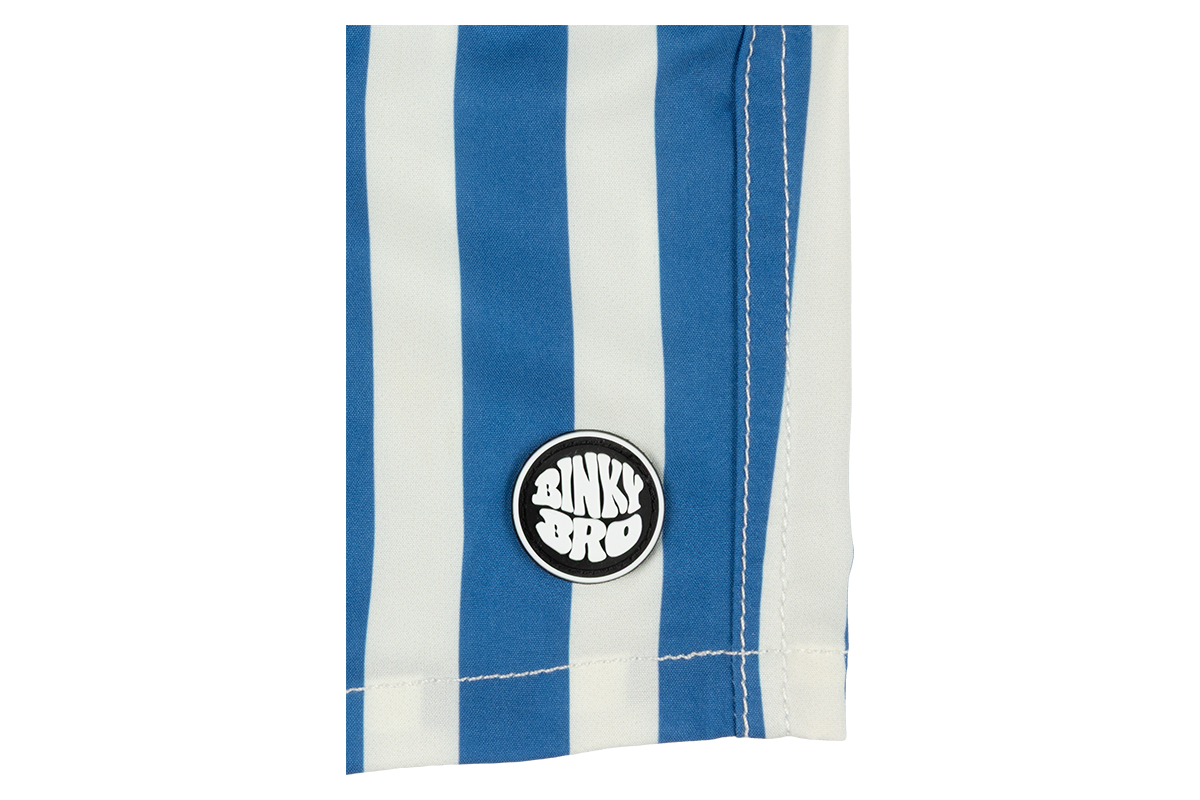 BinkyBro Kids Swimsuit | Wrightsville