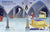 HarperCollins - First Sticker Book Halloween : Usborne