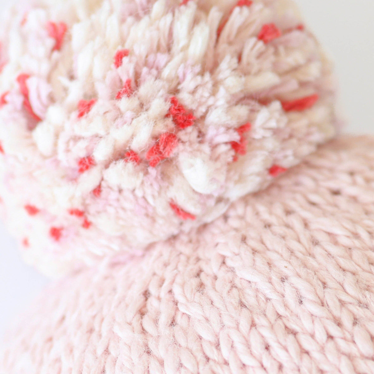 cuddle+kind Holly the Snowman