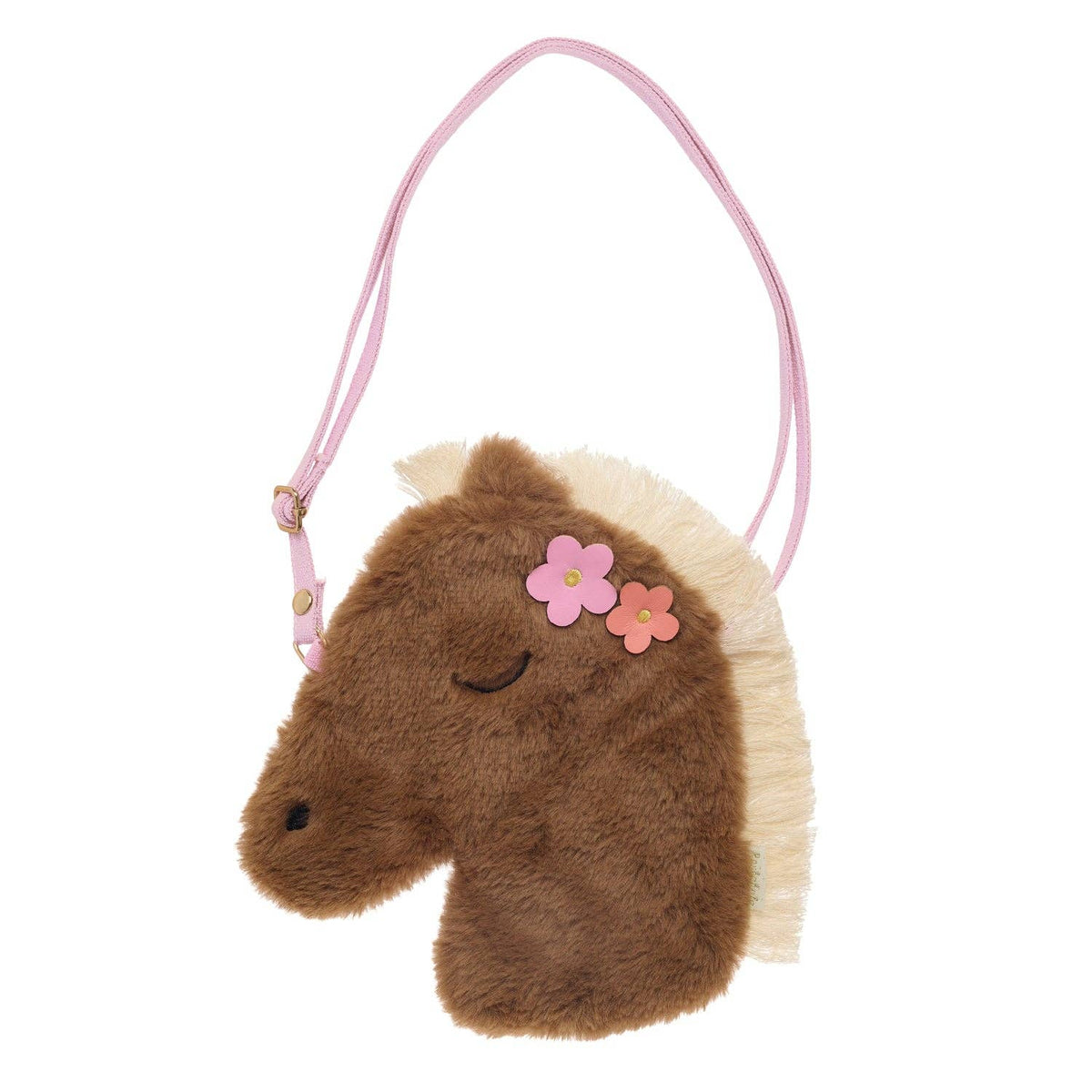 Rockahula Kids Country Pony Bag