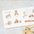 Our Big Book of First Words