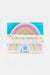 Iscream Rainbow Message Board
