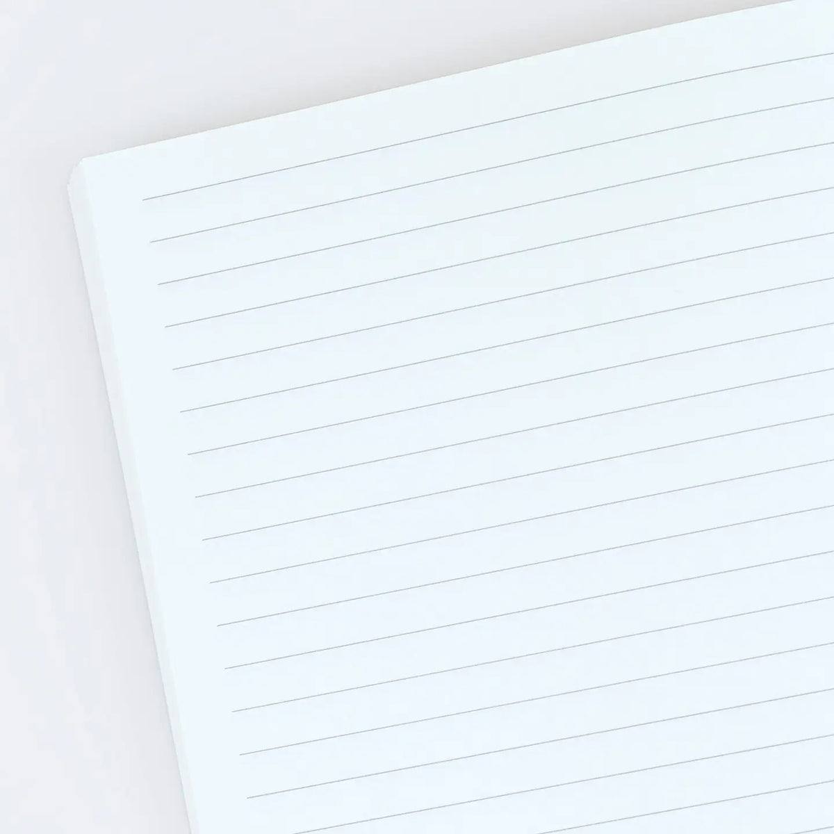 Meri Meri Liberty of London Notebook | Emma Georgina