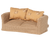 Maileg Mouse Couch | Mable