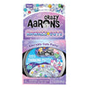 Crazy Aaron's Kawaii Cute Thinking Putty