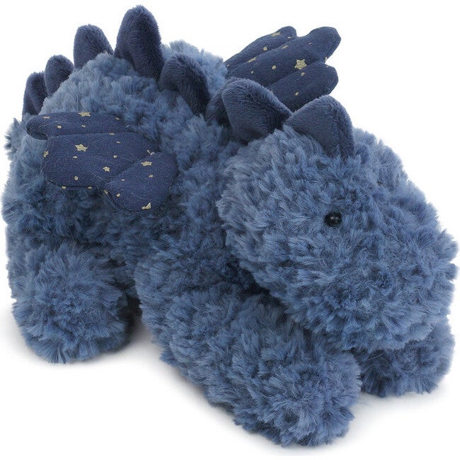 Mon Ami Starblaze Baby Dragon