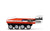 Candylab Toys DODO Candy Car