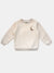 To the Moon Sweatshirt