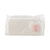 Candy Cane Lane Bamboo Tray