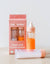 Tiny Harlow Bottled Milk and Juice set