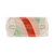 Candy Cane Lane Bamboo Tray