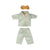 Maileg Dad Mouse PJ Set