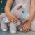 Olli Ella Dinkum Unicorn | Dazzle