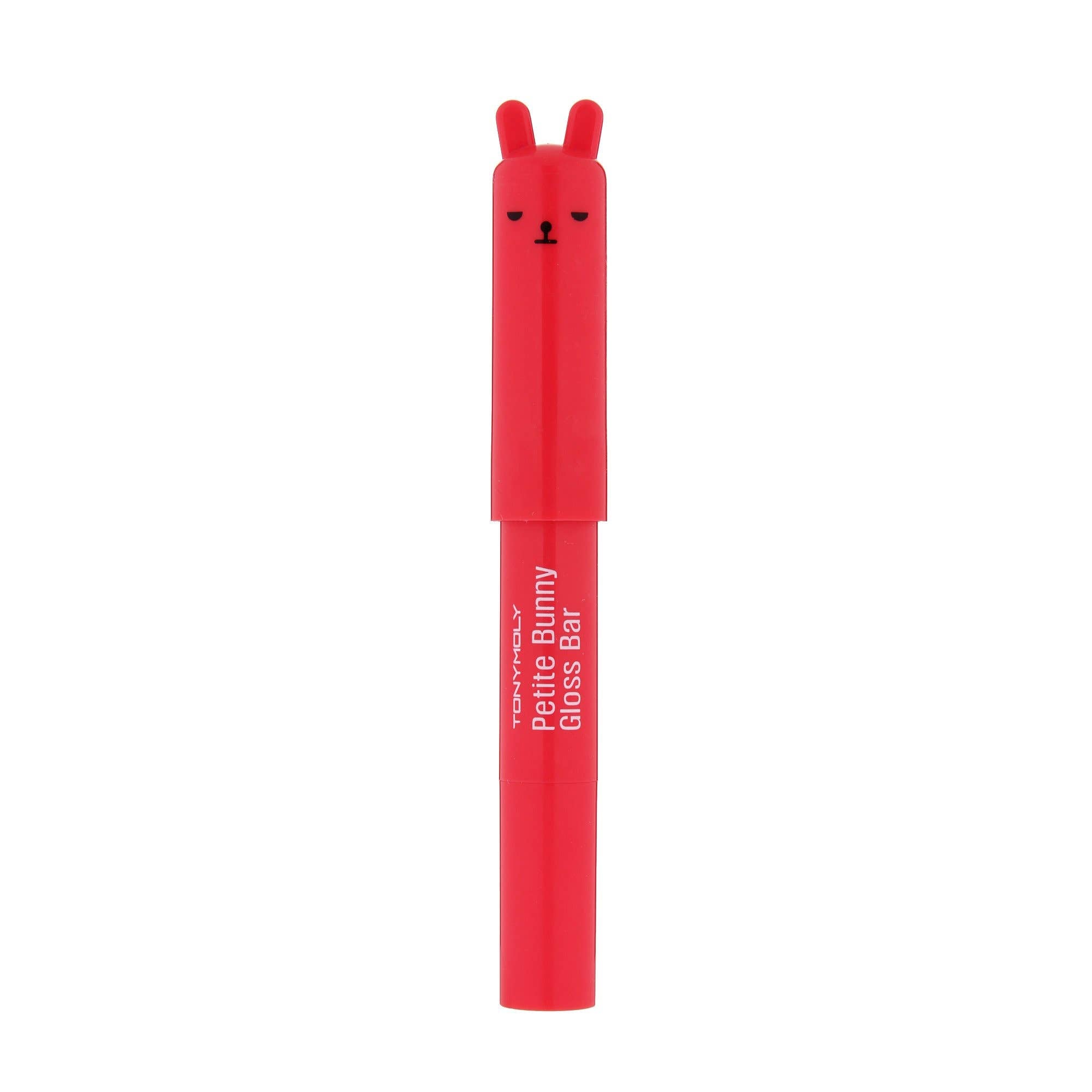 Petit Bunny Gloss Bars | Various Flavors