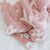 Saranoni Double Layer Mini Bamboni Blankets | Assorted