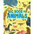 Big Book of Animals (Little Explorers, Big Facts Books)