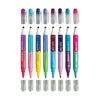 OOLY  Color Layers Double-Ended Layering Markers - Set of 8