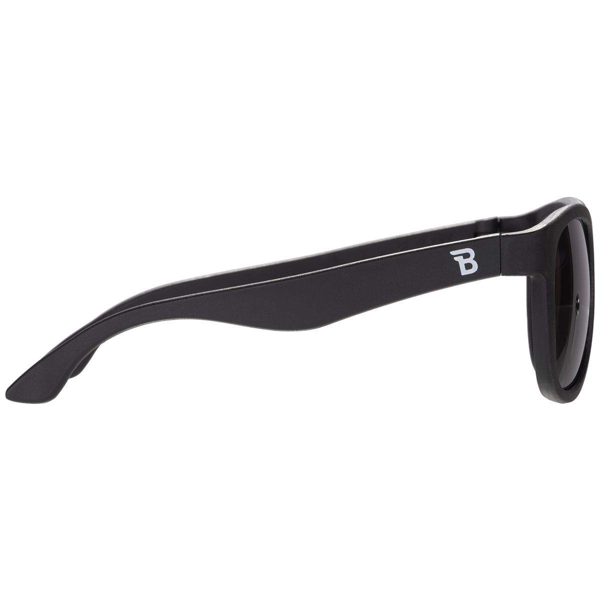 Babiators | Jet Black Navigator