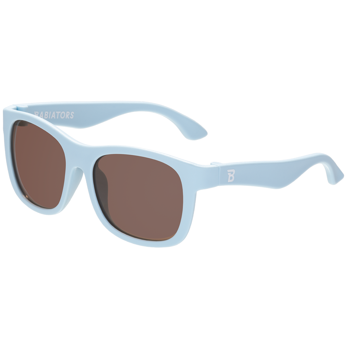 Babiators Navigator Sunglasses | Baby Blue