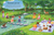 Usborne Princesses Sticker Book