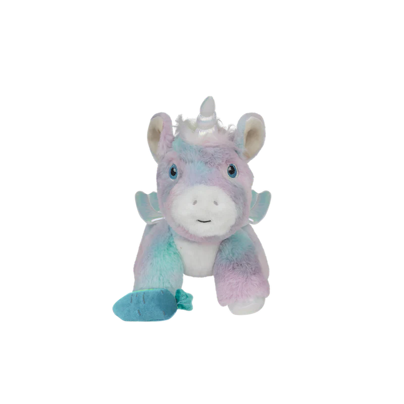 Olli Ella Dinkum Unicorn | Dazzle