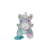 Olli Ella Dinkum Unicorn | Dazzle