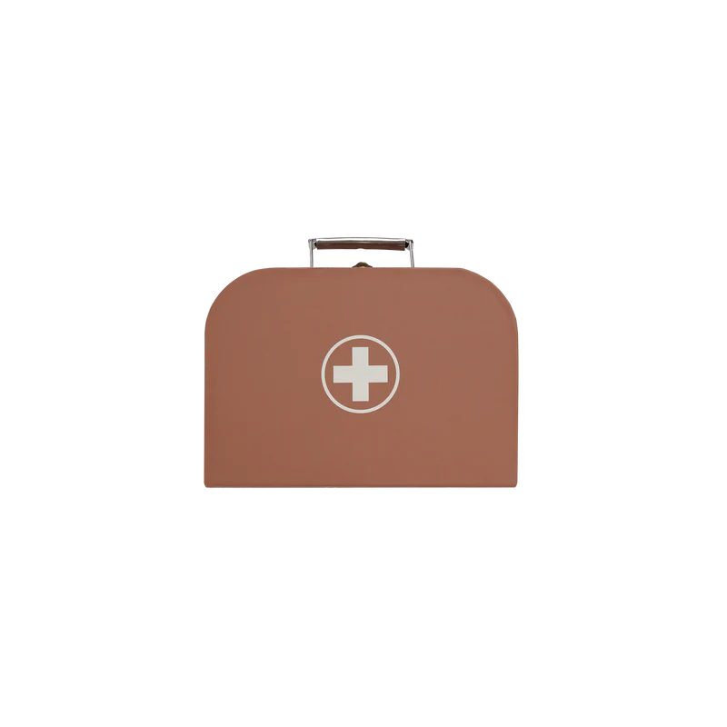 Olli Ella Vet Set