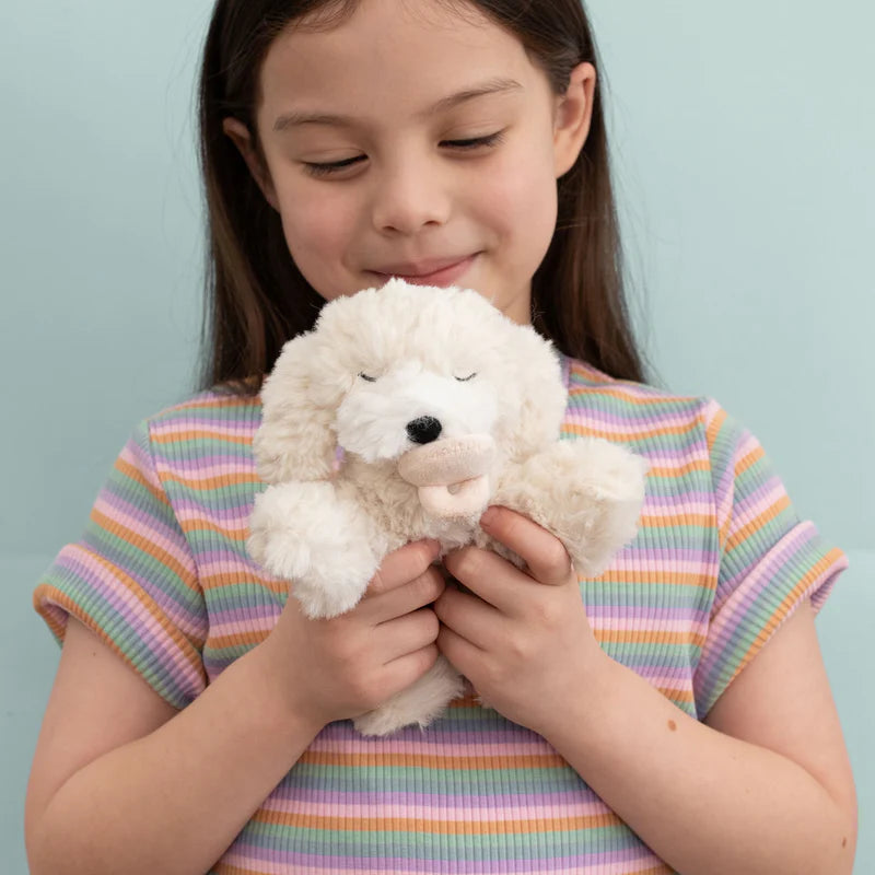 Olli Ella Binky Puppies| Belle