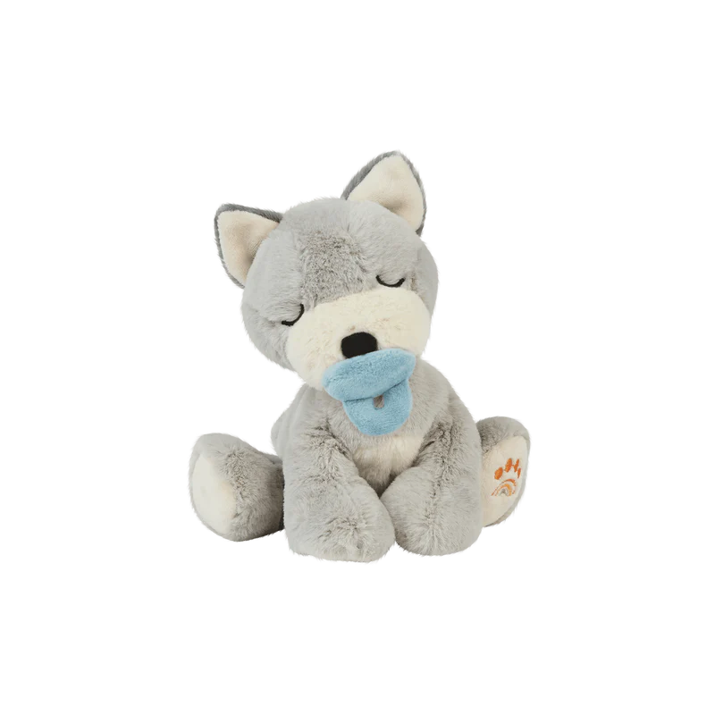Olli Ella Binky Puppies| Banjo