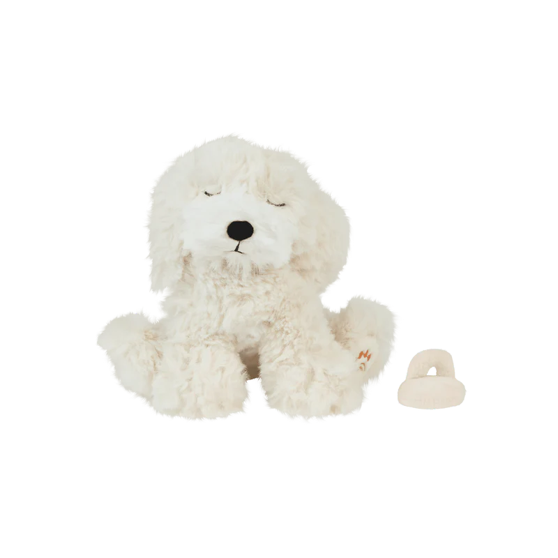 Olli Ella Binky Puppies| Belle