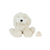 Olli Ella Binky Puppies| Belle
