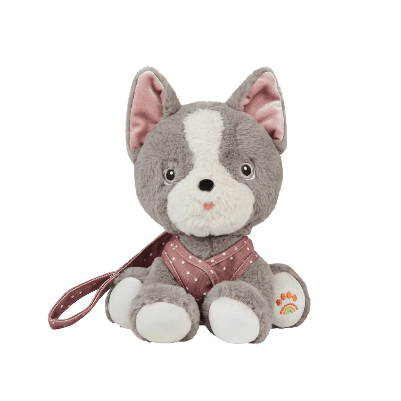 Olli Ella Dinkum Dog | Gizmo